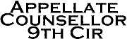 9thlogo.gif (2070 bytes)