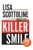 Lisa Scottoline, Killer Smile