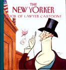 New Yorker Cartoons