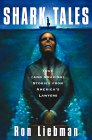 Ronald Liebman, Shark Tales