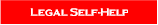 Legal Self-Help