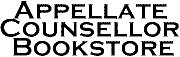 booklogo.gif (2198 bytes)