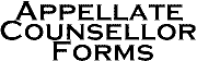 formlogo.gif (2054 bytes)