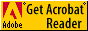 Get Acrobat Reader (R)