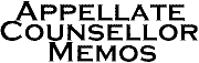 memologo.gif (2095 bytes)