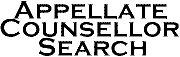 srchlogo.gif (2081 bytes)
