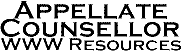 wwwlogo.gif (2200 bytes)